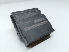 CENTRALINA AIRBAG PER FIAT 500