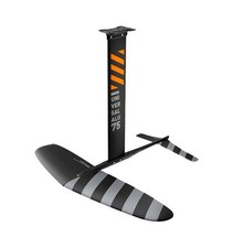 RRD Universal SW 2400 Y27 Foil