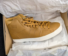 Adidas Basket Profi Premium