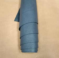 VERA PELLE MEZZO VITELLO