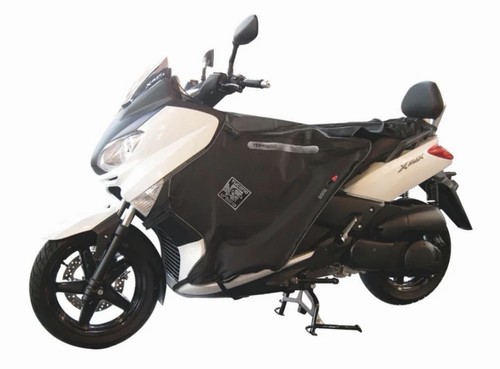 Coprigambe termoscud tucano - /, [tucano