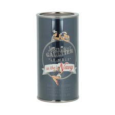 Jean Paul Gaultier Le Male In