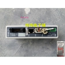 LECA6N5-LEFS25AA-100 90 giorni