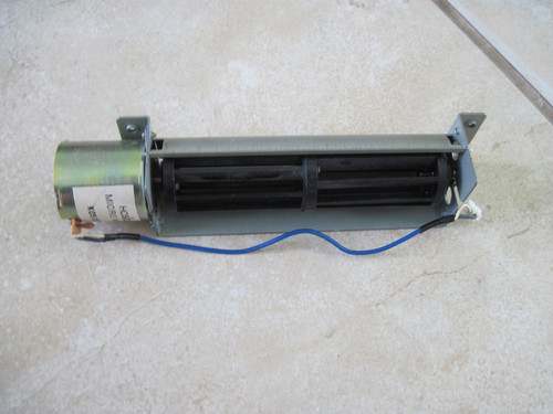 Ventilatore interno kenwood - interno,