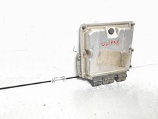 CENTRALINA MOTORE PER FIAT