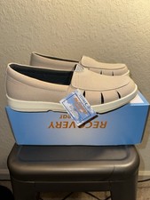 Scarpe da recupero Island Surf