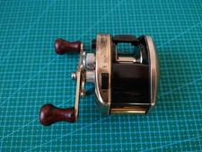 Daiwa Daiwa PHANTOM TOURNAMENT