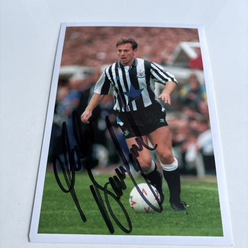 John beresford newcastle - john,