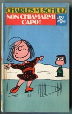 [465] BUR ed. Rizzoli 1978