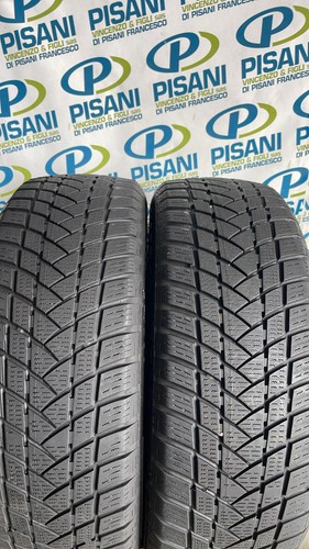 Gomme usate 215 - gomme, 65