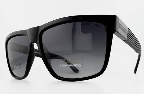 Marc john mj0772 - john,