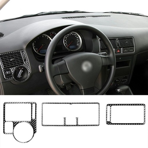 Pezzi per golf mk4 - mk4, gti