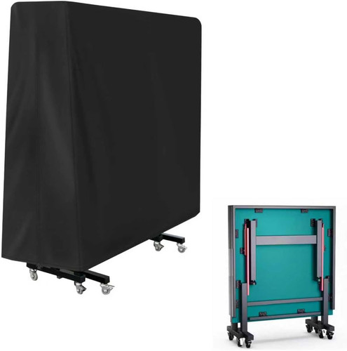 165 185cm copertura - 165×70×185cm,
