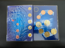 MONACO DIVISIONALE 2001 -