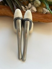 Leve lever freno brake Shimano