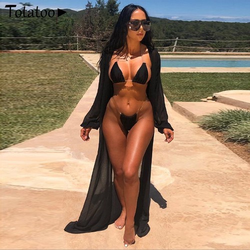 Costume bagno bikini - costume,
