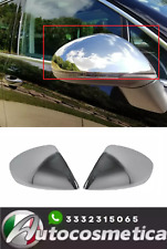 Cover adesive calotte specchi