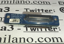 iMAC G5 APPLE 17" A1058 -