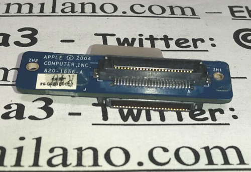 Imac apple a1058 - imac,