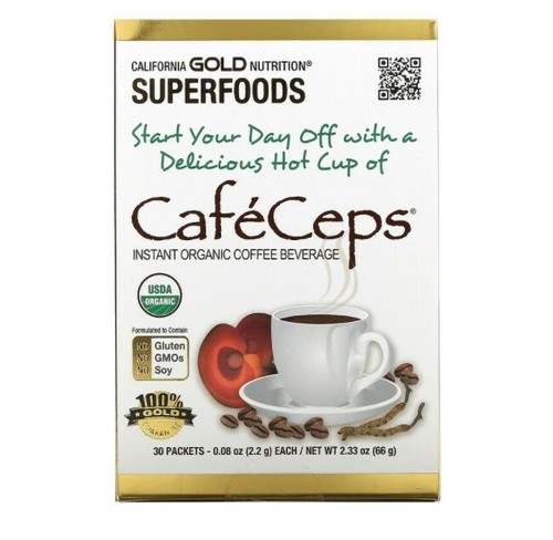 Cafeceps caffè istantaneo - cafeceps,,