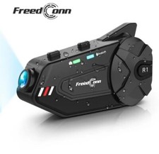 Interfono moto bluetooth - moto,