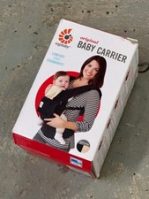 Ergobaby Originale Marsupio