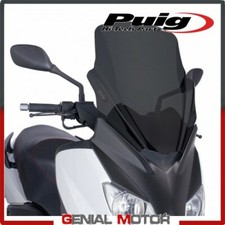 CUPOLINO PUIG FUME SCURO 6259F