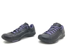 Reebok scarpe con lacci da