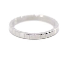 Anello Chopard Ice Cube In Oro