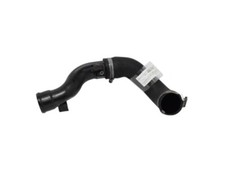 Tubo Intercooler Ford Transit Connect 1.8 Tdi 1201160 - 10537