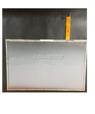 1pz per digitalizzatore touch - 1pz,