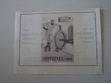 Advertising pubblicità 1928 - pubblicità,