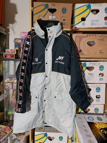 Giacca maglia parma - giacca,