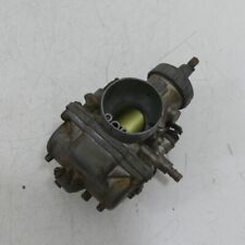 Suzuki GT 250 X7 Carburatore