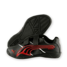 Ducati Puma Bambini Scarpe da