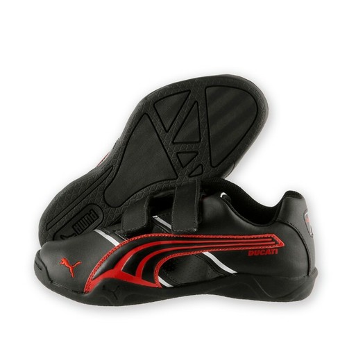 Ducati puma bambini scarpe - puma,