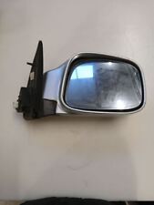 91157138 specchietto retrovisore destro per OPEL FRONTERA U99 (03/02-12/05) 2002