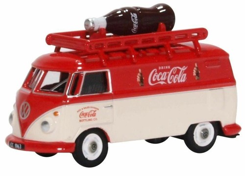 Modello diecast t1 - diecast, vw
