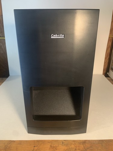 Cabrila technology elite
