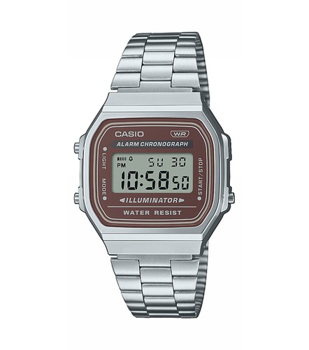 Orologio casio vintage - orologio,