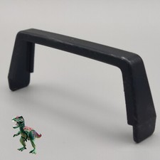 Playmobil roll bar per auto