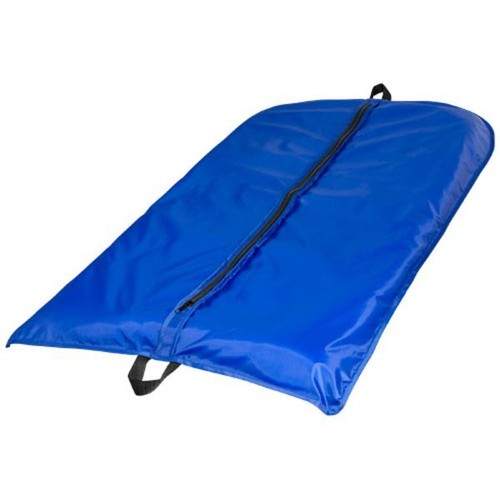 Borsa portaabiti porta abiti