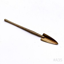 Miniatura Vintage Pala Da