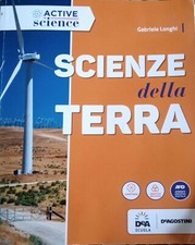Libri vecchi di scuola
