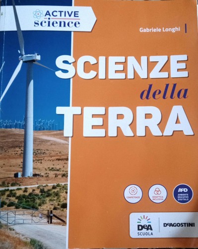 Libri vecchi scuola - libri, di