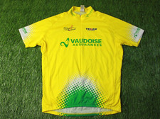 RARA MAGLIA MAGLIA CICLISMO