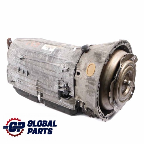 Mercedes w204 w212 - mercedes,