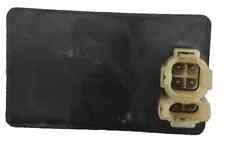 CENTRALINA ORIGINALE KYMCO 125