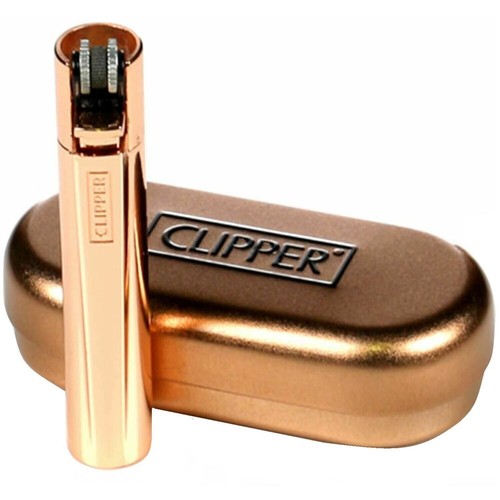 Rosa colore oro clipper - colore,