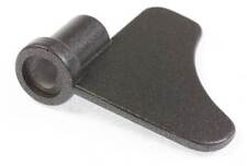 Ariete pala paletta mescolatrice macchina cuoci pane 132 0132 Pane Express 750